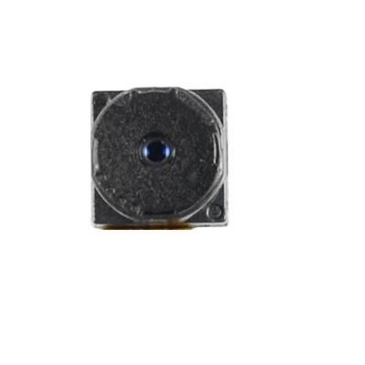 Camera for Celkon CD101