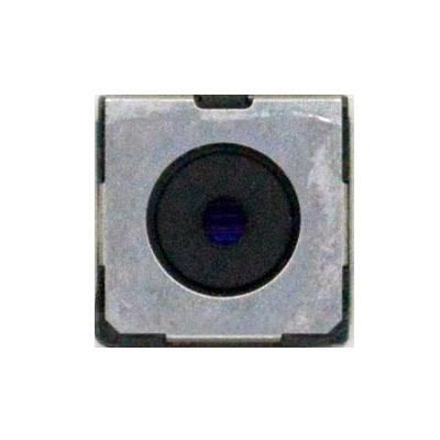 Camera for Celkon Charm star