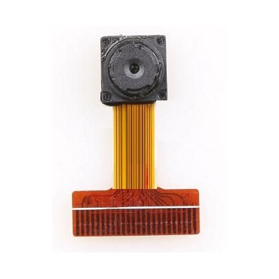 Camera for Champion Wtab 709