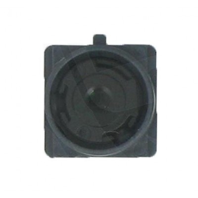 Camera for Chaze C555