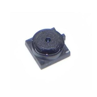 Camera For Blackberry Curve 9370 - Maxbhi Com