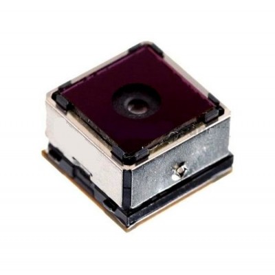 Camera For Blackberry Q5 - Maxbhi Com