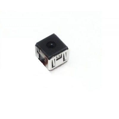 Camera For Bq K26 - Maxbhi.com