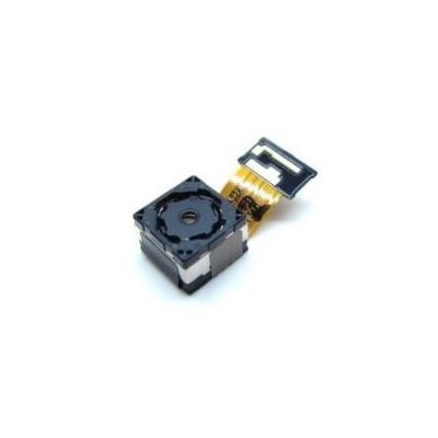 Camera For Bq S60 - Maxbhi Com