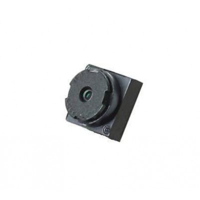 Camera For Celkon A119q Signature Hd - Maxbhi Com