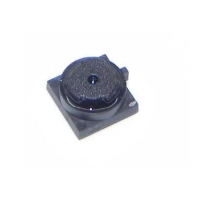 Camera For Celkon A125 - Maxbhi Com