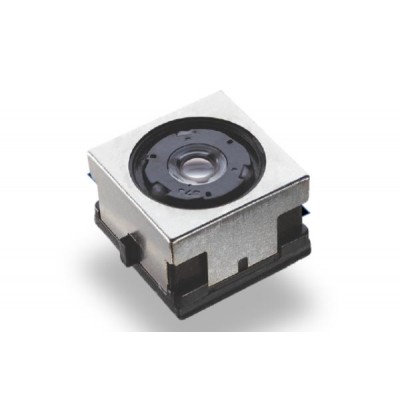Camera For Celkon A63 - Maxbhi Com