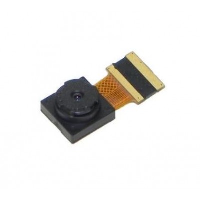 Camera For Celkon A67 - Maxbhi Com