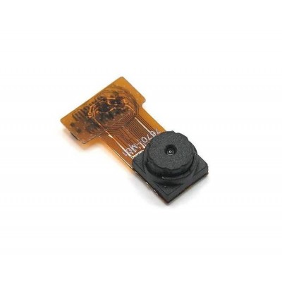 Camera For Celkon A98 - Maxbhi Com
