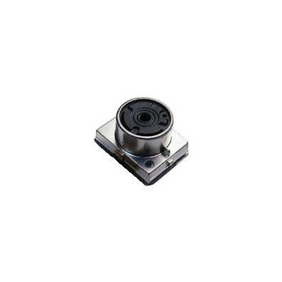 Camera For Celkon Campus A35k - Maxbhi Com