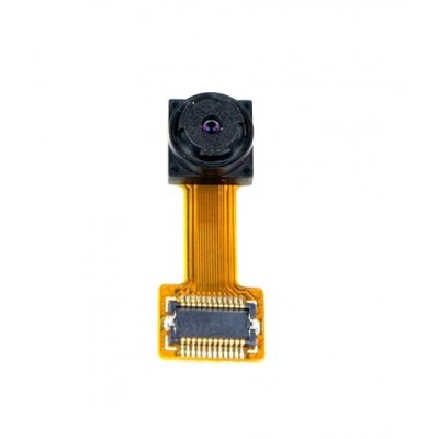 Camera For Celkon Ct2 Celtab - Maxbhi Com