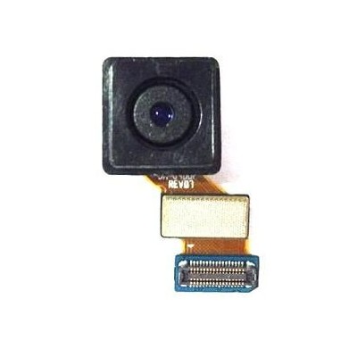 Camera for Cherry Mobile Alpha Neon