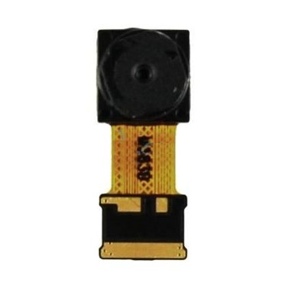 Camera for Colors Mobile X7