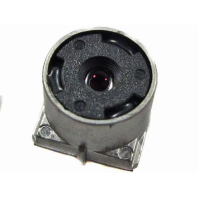 Camera for Cubot P9