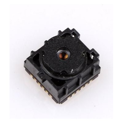 Camera for Fly DS188