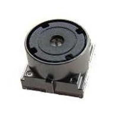 Camera for Fly GC167