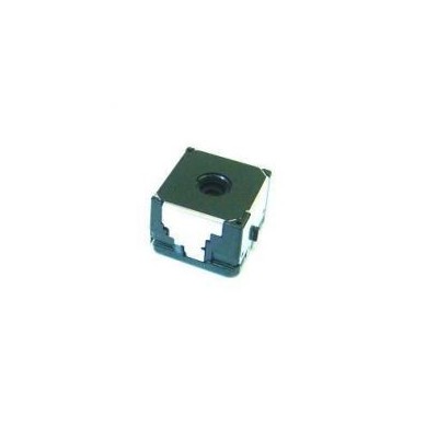 Camera for Fly GC169