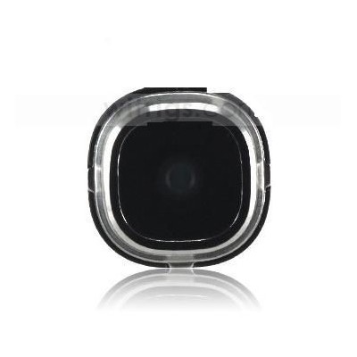 Camera for Fly LX 610 Mega