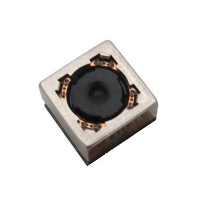 Camera for Forme C101
