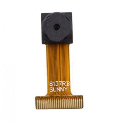 Camera for Forme M800