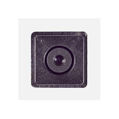Camera for Forme N71