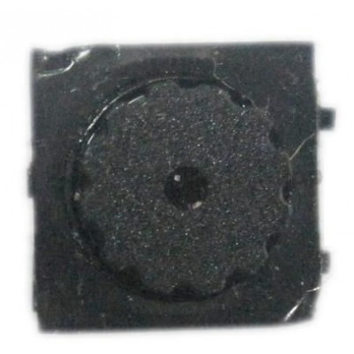 Camera for Forme S60