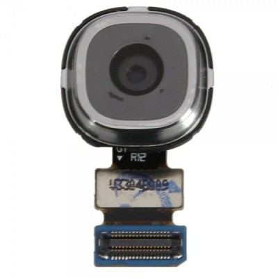 Camera for Forme T2