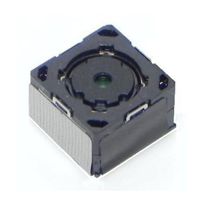 Camera for Forme W6