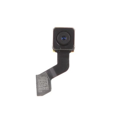 Camera for Gee Pee Magna 2711