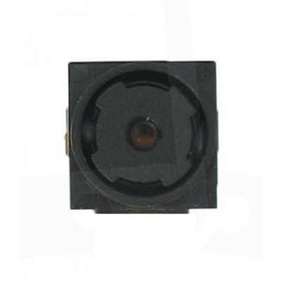 Camera for Gfen C3520