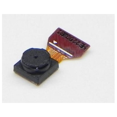 Camera for Gfen GX200