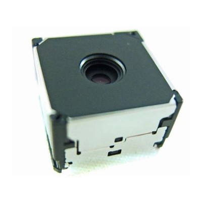 Camera For Cherry Mobile Flame 2 0 - Maxbhi Com