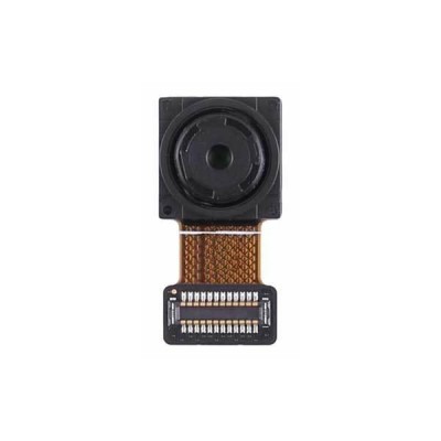 Camera For Coby Kyros Internet 10 Inch Tablet - Maxbhi Com