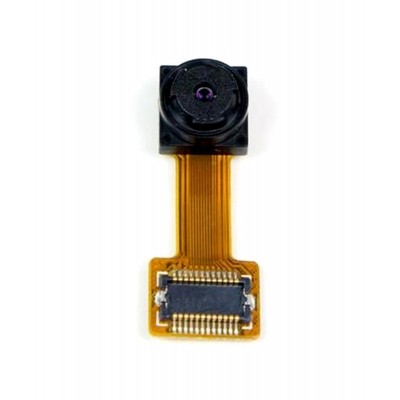 Camera For Croma Crxt1125 - Maxbhi Com