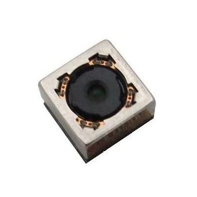 Camera For Cube U39gt - Maxbhi Com