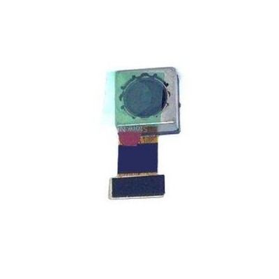 Camera For Cubot S200 - Maxbhi Com
