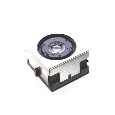 Camera For Cubot S208 - Maxbhi Com