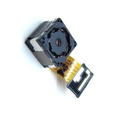 Camera For Domo Ntice Quad 1 Onyx - Maxbhi Com