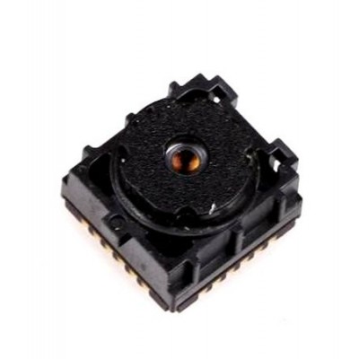 Camera For Forme M22 - Maxbhi Com