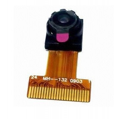 Camera For Forme N1 - Maxbhi.com