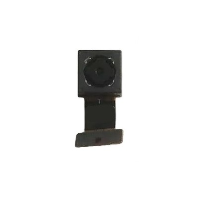 Replacement Back Camera For Cubot X6 By - Maxbhi Com