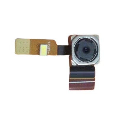 Replacement Back Camera For Doogee Dg2014 By - Maxbhi Com