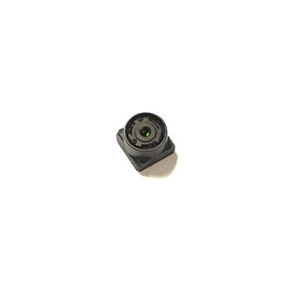 Camera for Gfive G233