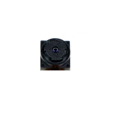 Camera for Gfive GC70