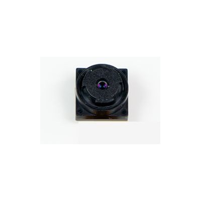 Camera for Gfive M55