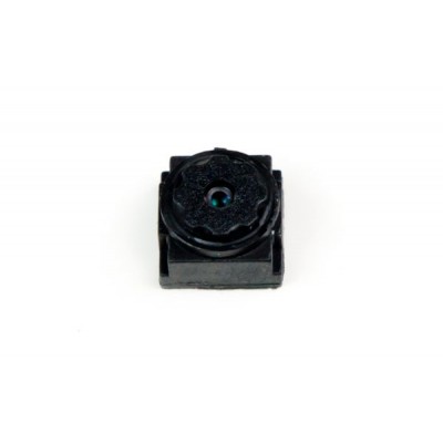 Camera for Gfive Q7i