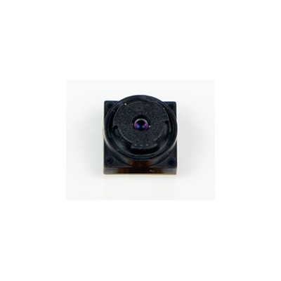 Camera for Gfive U666