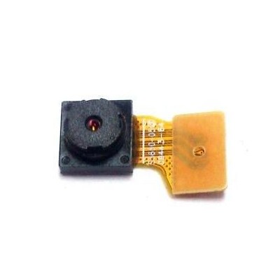 Camera for Gfive W1 Four GSM Sim