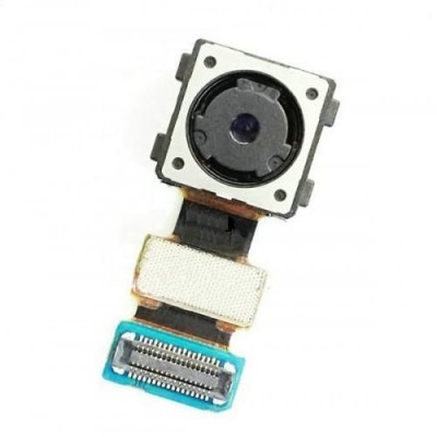 Camera for Gionee Elife E7 Mini