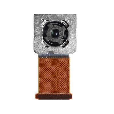 Camera for Good One F7